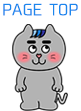 ページ上部に移動